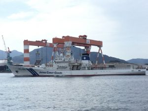 02441BEB-1744-4A4A-9BBA-A71A72416B03