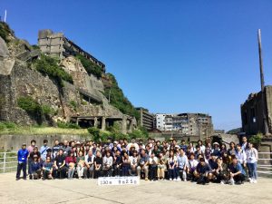 03F75AD7-14F1-4F01-A06C-56695E82F7C4