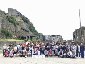 03F936AF-290F-4C0F-9A42-11448F1B4F5D