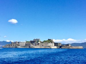 0500E50C-55AA-4079-8EE6-B598B61FCF35