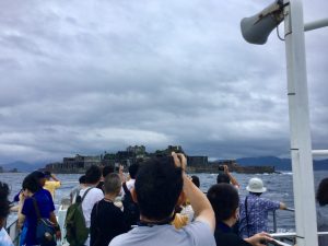 05F50617-E2EB-4DF1-87B3-FF1A6D07D7C2