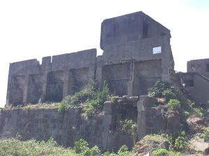 0AC34937-5368-4BBB-BCE1-EEA50805DF06