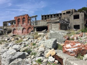 0B0E90E4-1B7C-471F-8249-5DC1A059A94E