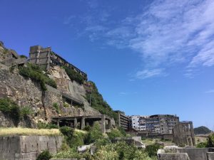 0B79F8F1-5183-4474-A795-9821750B55B8