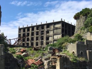 0BAAE3AC-85FC-4987-8AD2-E0EBF4C993E6