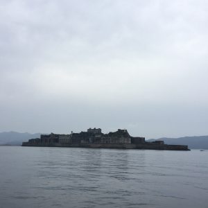 0C3822A2-A2DD-482D-9B49-732F64AB17C1