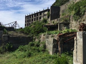 0C42919C-C5A7-4D49-A374-743EFEB040F8