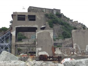 0C9926C5-724E-4F08-A1ED-423B37811094