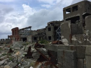 0CD5F769-2BDB-438A-AFD5-E51173D6588D