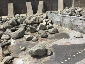 0DCF2420-71F9-4C94-8D51-24C8DE0C4373