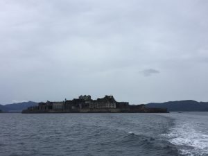 0E549588-703E-40D7-B49B-5A5FEDC07180