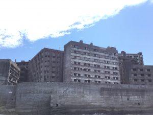 1070834E-3493-49B6-9178-1D3BB2AD128E