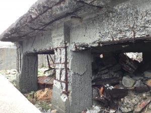 13E70220-B65C-4478-8C6E-3C22DCB98771