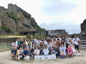 153E6393-01A1-410B-BD72-E0D222F68964