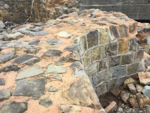 17540924-3907-4B36-9A89-8D5184E33038