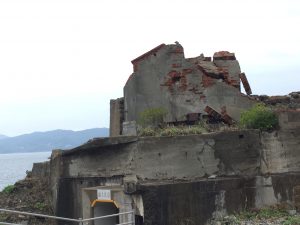 17F0172D-5AFC-4E0B-8656-032431881891