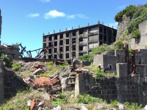 185517BF-1F2E-41BB-98DD-3FAC00E81549