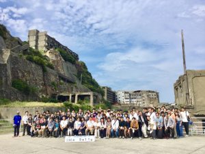 18A32D03-91C9-4A9F-8DBC-3C07A1CAF67A