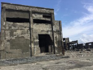 1B91DC99-9107-4F63-94A2-5C4FD018660B