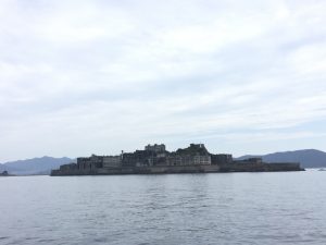 1C30DE25-5A3A-4D47-9EB4-AD9143465165