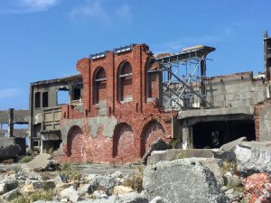 1D56D256-BFB4-442A-94A4-2A0AFA6E3A2E