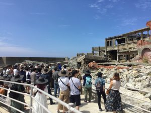 1D9B5AD2-1256-4061-AC05-350E8181E587