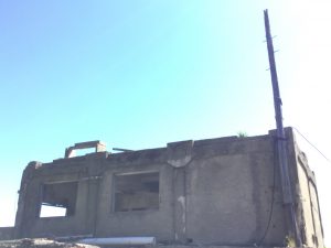 1DE7F293-71E8-4791-9771-44B65DD048BA