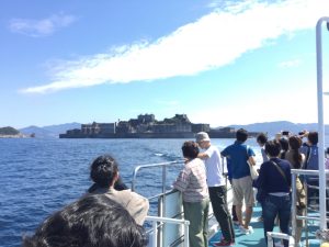 1E061B9F-1960-47E7-863C-175E8904343A