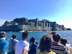 1FE8C367-0ADD-4345-9601-0BB1D9ABFB9D