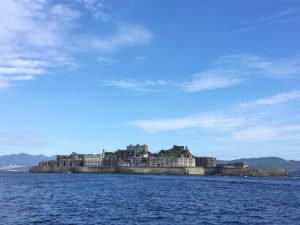 1FEFC29B-DF99-45EE-B598-1ECC0A5C4123