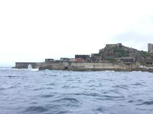 2097FB32-48BC-4E03-B41E-B11C0BB29CEA