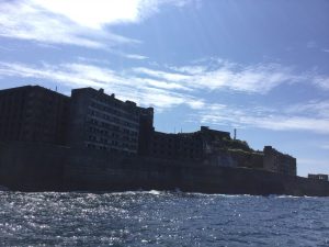 221F7BD4-07F4-450F-86CC-E6933B9E0700