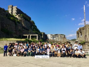 2472D8CF-FB1F-46F5-A6AE-0DAADAD1D3D4