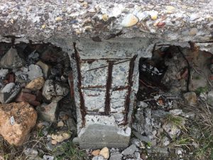 260FF499-1558-4B16-8189-A9F8B0EE1C31