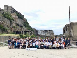 265DAC64-0CEF-4612-91E7-0E041EAE6257