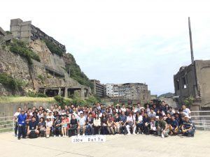 26D24C54-8129-41FE-AF1D-56226C34425F