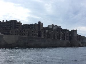 2862A30D-FA50-48AA-AC15-8223AB9100FA