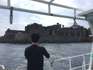 2C95C6DD-592F-42EC-85F0-9ABC0CD76B08