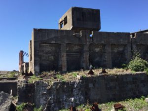 2D787DF6-B702-4BA7-B8E5-82450D5F39F6