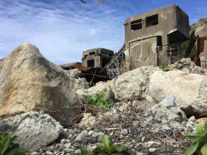 2DB98AFB-4840-4F98-B109-BA2F8870F242