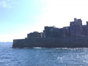 2EB915C6-B214-4AE5-A0D7-ED80A7BE1CE5