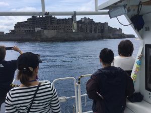 2EC9F0BD-FE98-4F77-80A8-A1A11F10795B