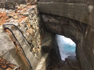 2FBD9B1F-EE4D-4D5F-A366-22C1876F8517