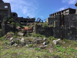 2FEE3595-68CE-4050-A39E-2842840F7CE4