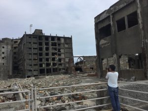 31BAABCF-D8F2-4378-915E-8DCB60E523E2