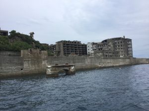 32F4B03C-5918-4146-B71C-43F3828C72F2