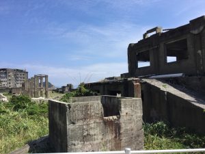 33775AB3-73EB-4431-B537-E0F7213F9DBE