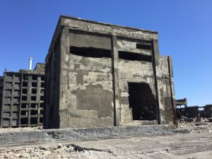 3405ADA4-D4C7-46D8-B97A-F7D466BE04F9