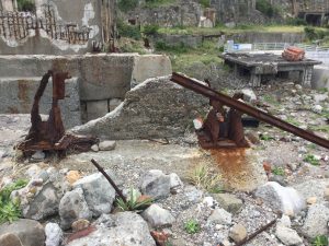 357FF48A-4A93-4E0C-A70C-05511C5D0F2F