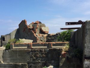 3A1D8E42-DCBF-4829-A314-8FD68835CF30